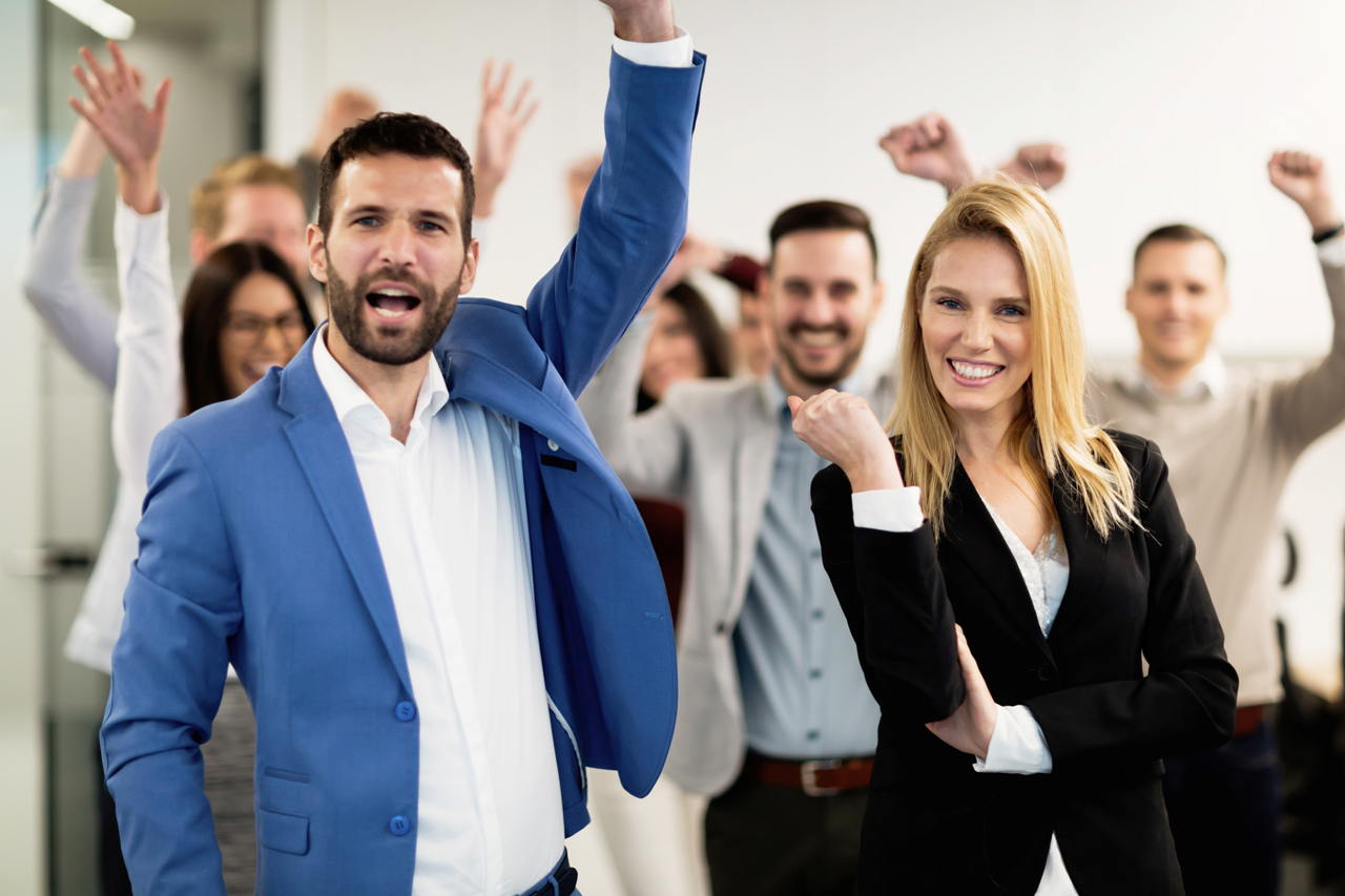 Friskvård för personal Huddinge - Naprabook - Huddinges naprapat - Friskvård för personal i Huddinge - 21