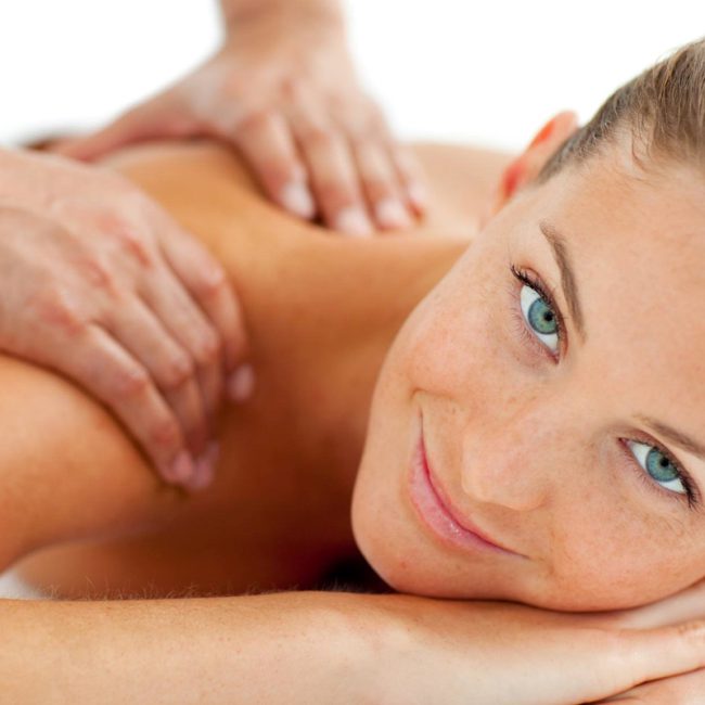 Naprapat Huddinge - Massage Huddinge - Naprabook - Huddinges naprapat - P1