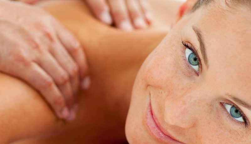 Naprapat Huddinge - Massage Huddinge - Naprabook - Huddinges naprapat - P1