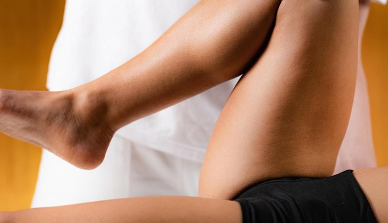 Naprapat Huddinge - Naprapatbehandling Huddinge - Naprapat i Huddinge - P1