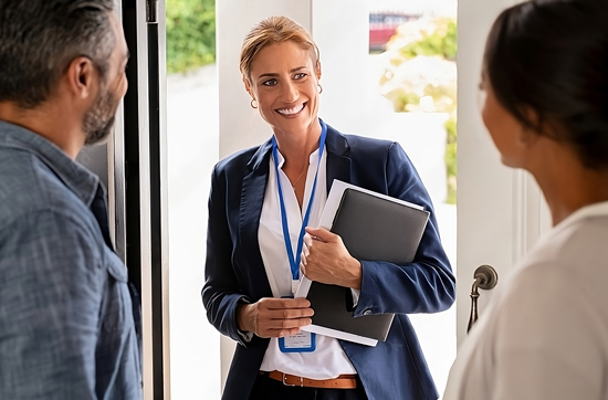 Bästa naprapat, massör & akupunktör Huddinge - Naprabook - Huddinges naprapat - På din ort - 3 Bästa naprapat, massör & akupunktör Huddinge - Naprabook - Huddinges naprapat - På din ort - 3