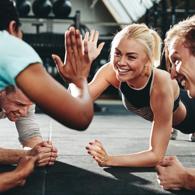 Friskvård för personal Huddinge - Naprabook - Huddinges naprapat - Friskvård för personal i Huddinge - 01