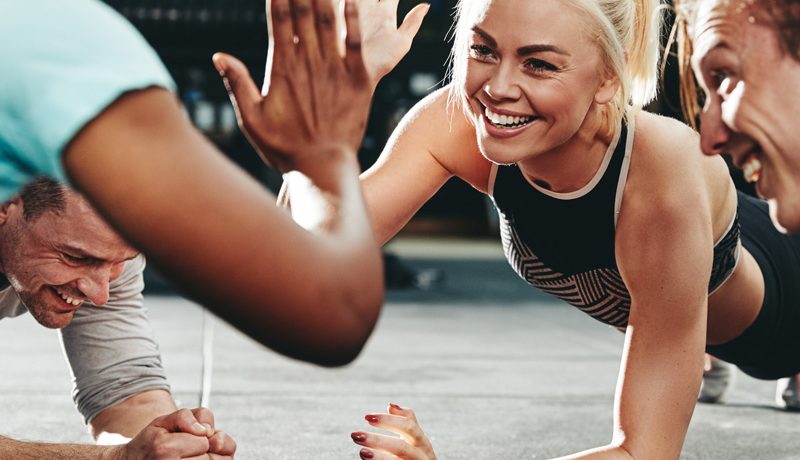 Friskvård för personal Huddinge - Naprabook - Huddinges naprapat - Friskvård för personal i Huddinge - 01