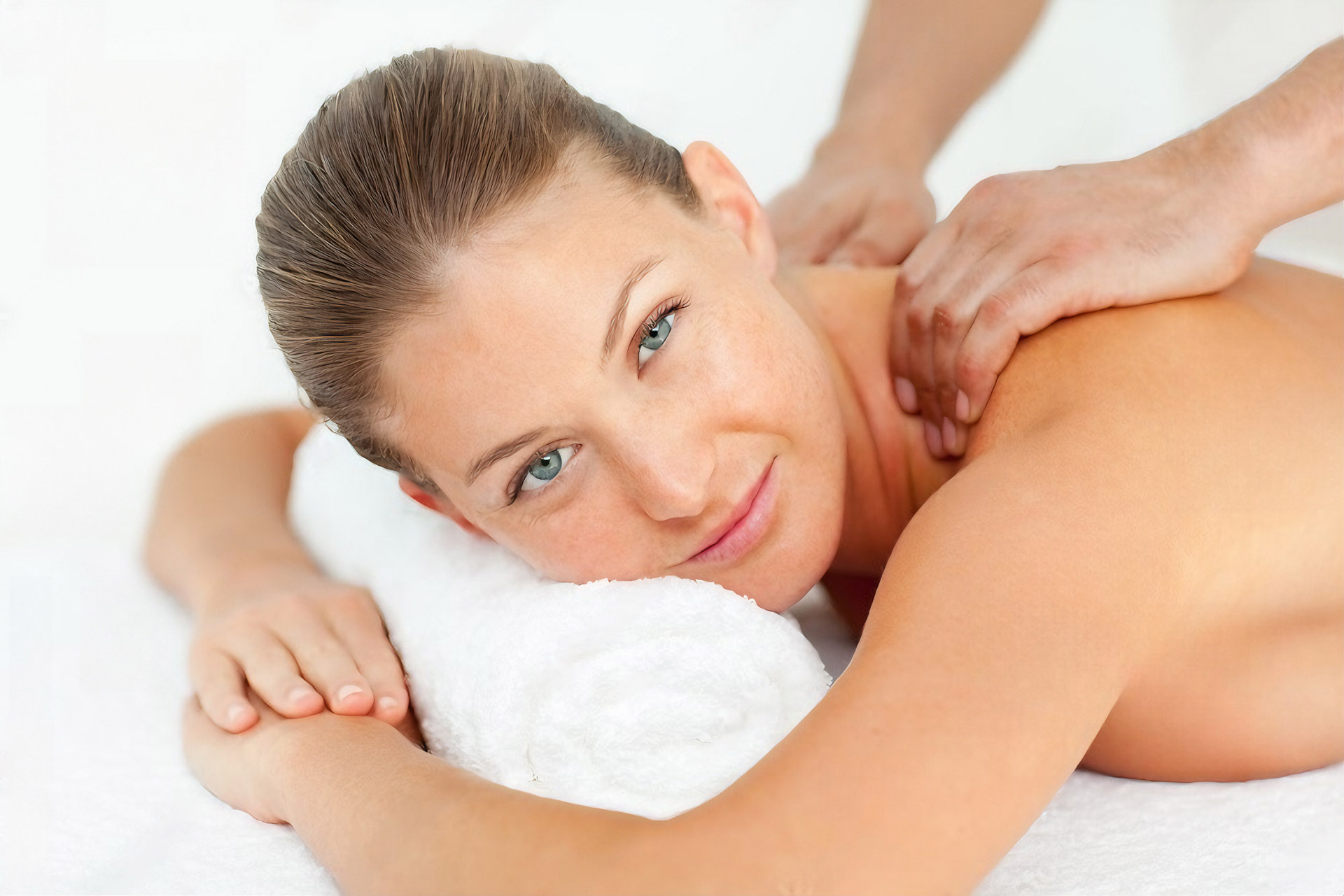 Massage Huddinge - Bästa massage Huddinge - Bästa massage hemma - Bästa massage företag - 03