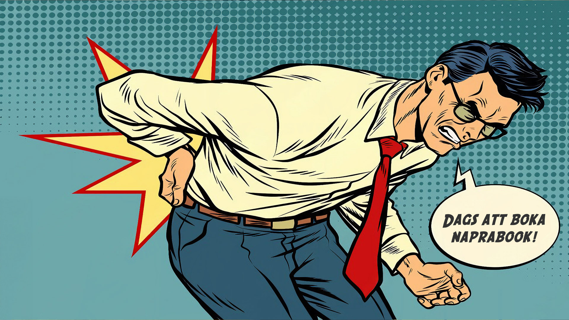 Ryggsmärta – Professionell behandling av ont i ryggen i Huddinge - Play