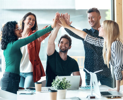 Naprabook - Huddinges naprapat - Team Naprabook - Om oss 3 Naprabook - Huddinges naprapat - Team Naprabook - Om oss 3