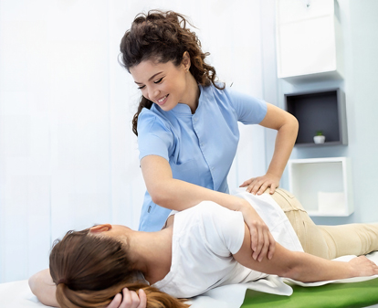 Naprabook - Huddinges naprapat - Team Naprabook - Om oss 3 Naprabook - Huddinges naprapat - Team Naprabook - Om oss 3