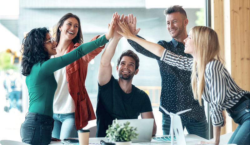 Naprapat Huddinge - Naprabook - Huddinges naprapat - Team Naprabook - 1 Naprapat Huddinge - Naprabook - Huddinges naprapat - Team Naprabook - 1